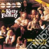 Kelly Family (The) - Wonderful World! cd