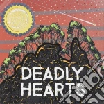 Deadly Hearts / Various cd
