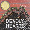 Deadly Hearts / Various cd musicale