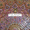 Nick Mulvey - Wake Up Now cd