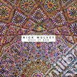 (LP Vinile) Nick Mulvey - Wake Up Now