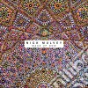 (LP Vinile) Nick Mulvey - Wake Up Now cd