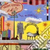Paul McCartney - Egypt Station cd