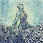 (LP Vinile) Jon Bellion - Separation vinile
