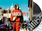 (LP Vinile) Vasco Rossi - Buoni O Cattivi (2 Lp) vinile
