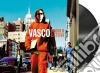 (LP Vinile) Vasco Rossi - Buoni O Cattivi (2 Lp) cd
