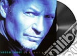(LP Vinile) Vasco Rossi - Canzoni Per Me vinile