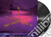 (LP Vinile) Vasco Rossi - Gli Spari Sopra (2 Lp) cd