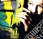(LP Vinile) Vasco Rossi - Il Mondo Che Vorrei (2 Lp) vinile