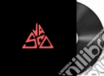 (LP Vinile) Vasco Rossi - Nessun Pericolo... Per Te vinile