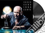 (LP Vinile) Vasco Rossi - Sono Innocente (2 Lp) vinile