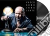 (LP Vinile) Vasco Rossi - Sono Innocente (2 Lp) lp vinile di Vasco Rossi