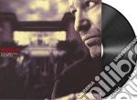 (LP Vinile) Vasco Rossi - Stupido Hotel vinile