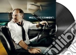 (LP Vinile) Vasco Rossi - Vivere O Niente (2 Lp) vinile