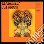 (LP Vinile) Joe South - Introspect vinile