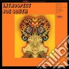 (LP Vinile) Joe South - Introspect cd