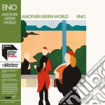 (LP Vinile) Brian Eno - Another Green World