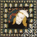 (LP Vinile) Brian Eno - Taking Tiger Mountain (By Strategy) vinile