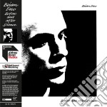 (LP Vinile) Brian Eno - Before And After Science