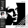 (LP Vinile) Brian Eno - Before And After Science lp vinile di Brian Eno