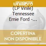 (LP Vinile) Tennessee Ernie Ford - Sixteen Tons vinile