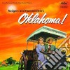 (LP Vinile) Oklahoma / O.S.T. cd