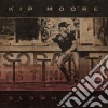 Moore Kip - Slowheart cd