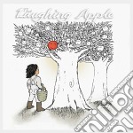 (LP Vinile) Yusuf Islam (Cat Stevens) - The Laughing Apple