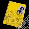 Dizzee Rascal - Raskit cd