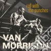 Van Morrison - Roll With The Punches cd