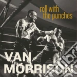 (LP Vinile) Van Morrison - Roll With The Punches (2 Lp) vinile