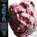 (LP Vinile) Horrors (The) - V (2 Lp) vinile