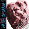 (LP Vinile) Horrors (The) - V (2 Lp) cd