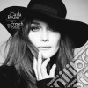 (LP Vinile) Carla Bruni - French Touch cd