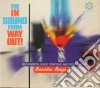 (LP Vinile) Beastie Boys - The In Sound From Way Out cd