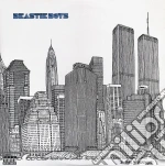 (LP Vinile) Beastie Boys - To The 5 Boroughs (2 Lp) vinile