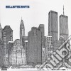 (LP Vinile) Beastie Boys - To The 5 Boroughs (2 Lp) cd