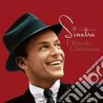 Frank Sinatra - Ultimate Christmas cd