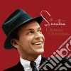 (LP Vinile) Frank Sinatra - Ultimate Christmas (2 Lp) cd