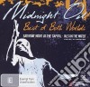 Midnight Oil - Midnight Oil: Best Of Both Worlds (Deluxe Edition) (Reissue) (Cd+Dvd) cd