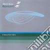 (LP Vinile) Roni Size/Reprazent - New Forms (2 Lp) cd