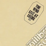 (LP Vinile) Who (The) - Live At Leeds vinile