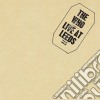 (LP Vinile) Who (The) - Live At Leeds cd