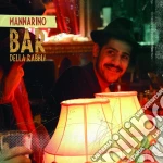 (LP Vinile) Mannarino - Bar Della Rabbia vinile