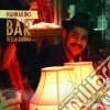 (LP Vinile) Mannarino - Bar Della Rabbia cd