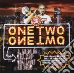 One Two One Two (2 Cd) cd
