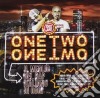 One Two One Two (2 Cd) cd