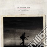 (LP Vinile) Trent Reznor / Atticus Ross - The Vietnam War (3 Lp)