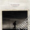 (LP VINILE) The vietnam war (score) lp vinile di Reznor t./atticus ro