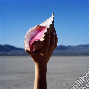 Killers (The) - Wonderful Wonderful cd musicale di The Killers